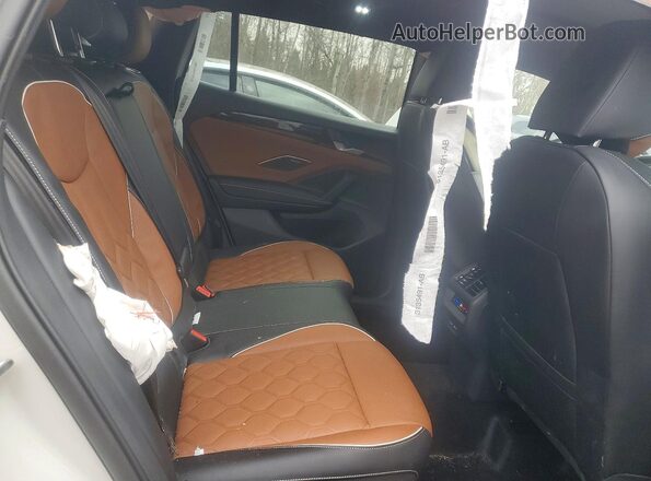 3VVUW7RM5TM033786 2026 VOLKSWAGEN TIGUAN Кремовый 