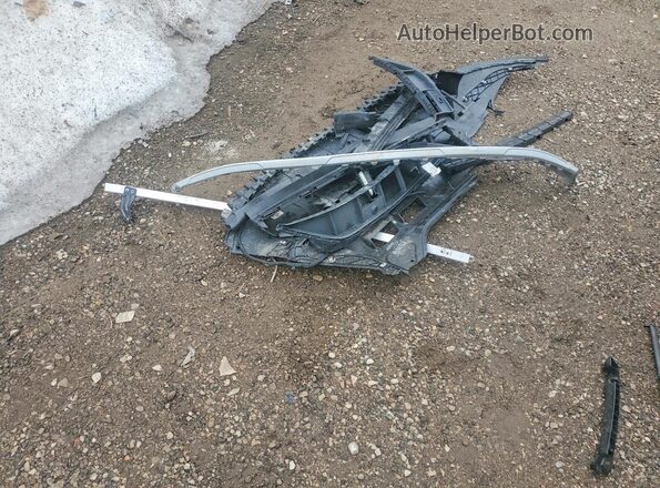 3VVUW7RM5TM033786 2026 VOLKSWAGEN TIGUAN Кремовый 
