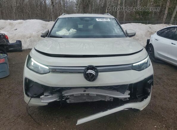 3VVUW7RM5TM033786 2026 VOLKSWAGEN TIGUAN Кремовый 