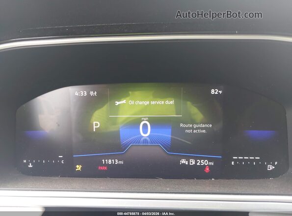 3VVVC7B23SM076303 2025 VOLKSWAGEN TAOS Green Вид задніх сидінь