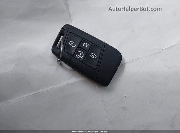 3VVVC7B25SM030276 2025 VOLKSWAGEN TAOS Белый Вид панели приборов