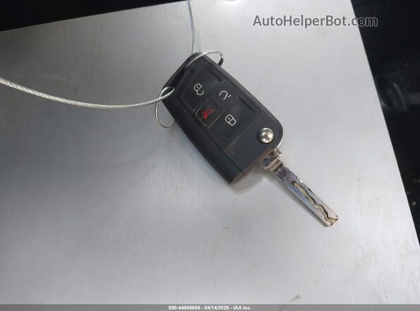 3VW5M7BU6RM080558 2024 VOLKSWAGEN JETTA Silver Widok deski rozdzielczej