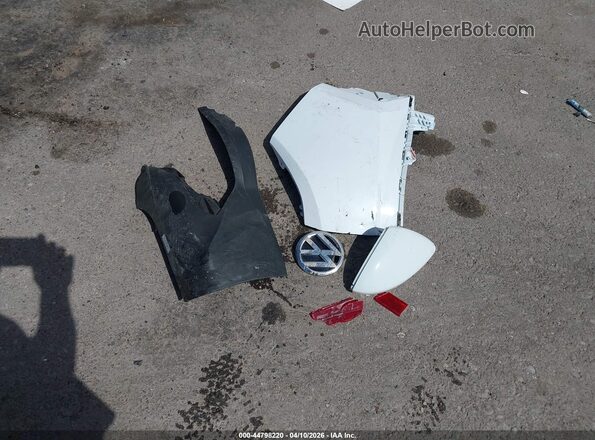 3VWC57BU0MM087549 2021 VOLKSWAGEN JETTA White Սարքավորումների վահանակի տեսք