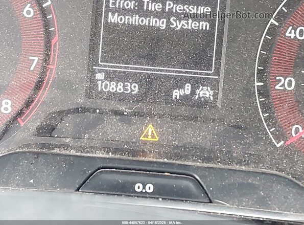 3VWC57BU3MM010190 2021 VOLKSWAGEN JETTA Синий 