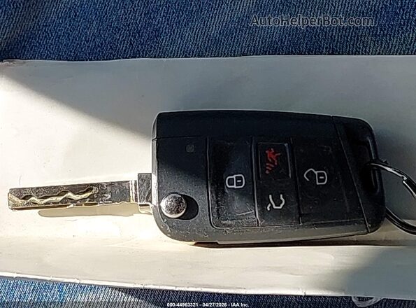 3VWC57BU3MM095337 2021 VOLKSWAGEN JETTA Black Dashboard view