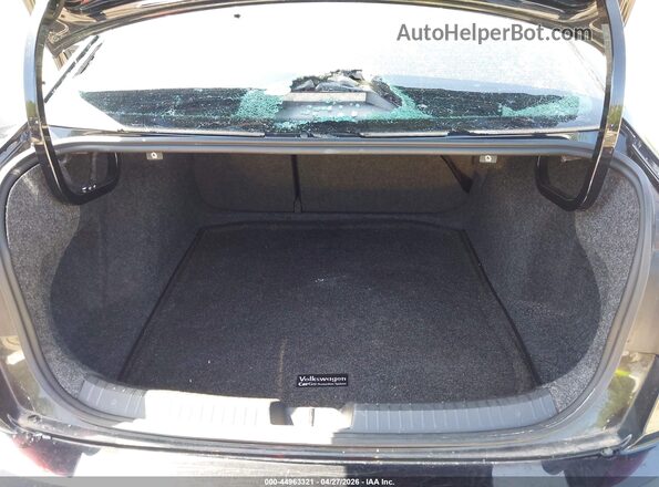 3VWC57BU3MM095337 2021 VOLKSWAGEN JETTA Black 