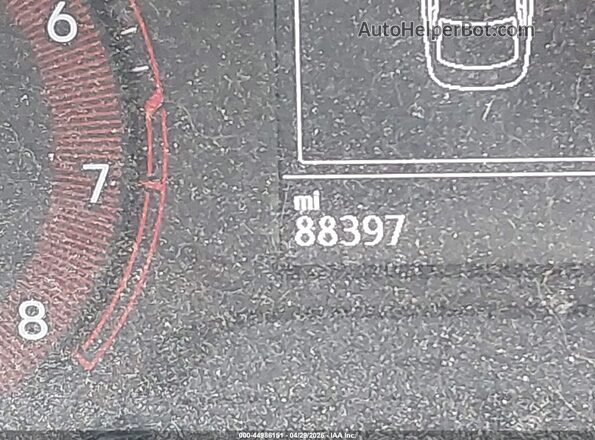 3VWC57BU4MM011350 2021 VOLKSWAGEN JETTA Gray 