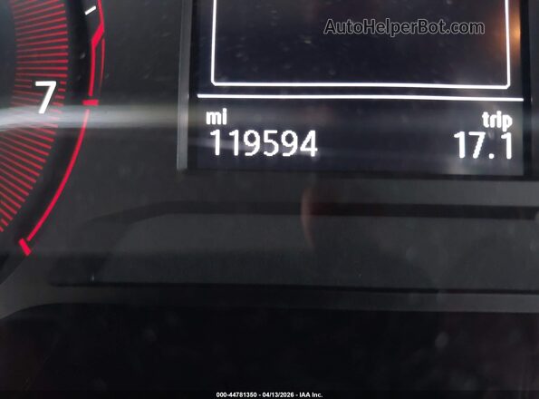 3VWC57BU6KM100799 2019 VOLKSWAGEN JETTA Black 