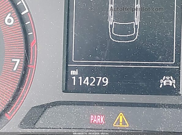 3VWC57BU6MM044995 2021 VOLKSWAGEN JETTA Blue 