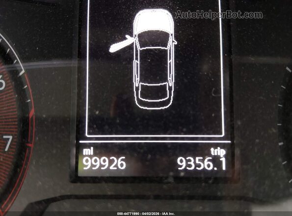 3VWC57BU7MM086401 2021 VOLKSWAGEN JETTA Blue Սալոնի 360 աստիճան տեսք