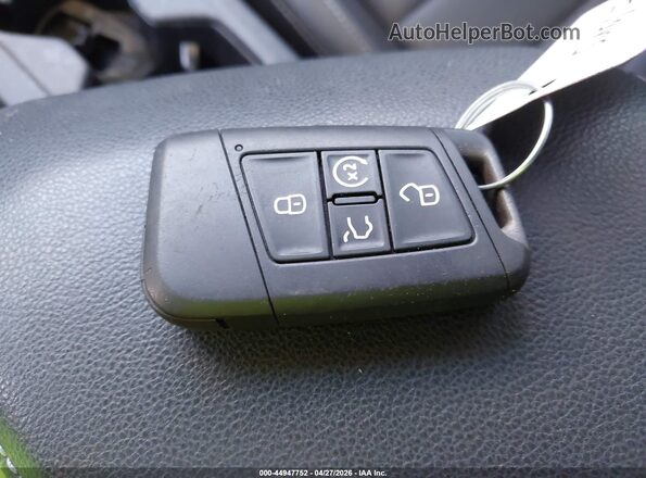 3VWC57BUXMM000630 2021 VOLKSWAGEN JETTA White 
