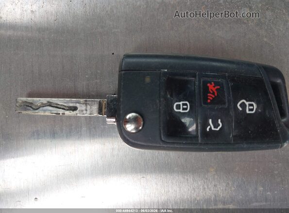 3VWCB7BU4LM054643 2020 VOLKSWAGEN JETTA Black Առջևի վահանակի տեսք