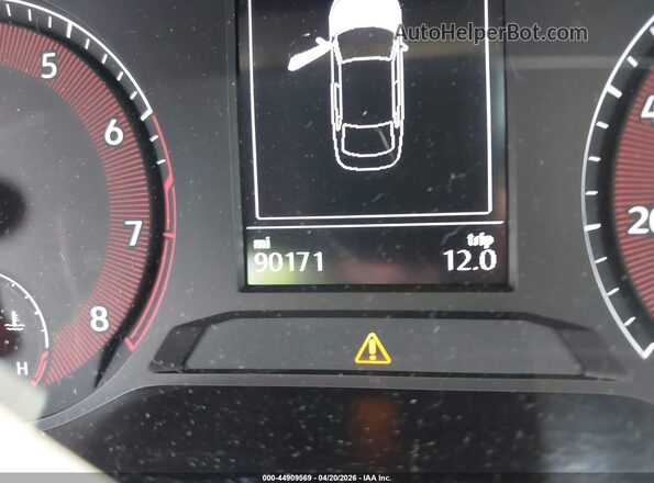 3VWCB7BU5LM010764 2020 VOLKSWAGEN JETTA Black 