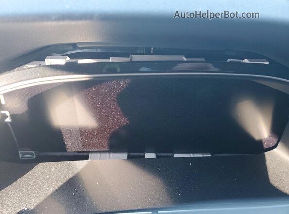 3VWCW7BU0TM010692 2026 VOLKSWAGEN JETTA Black Vista del cuadro de instrumentos