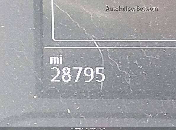 3VWN57BU3MM091880 2021 VOLKSWAGEN JETTA Черный 