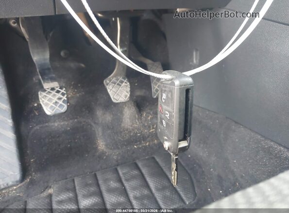 3VWN57BU3MM091880 2021 VOLKSWAGEN JETTA Черный Вид панели приборов