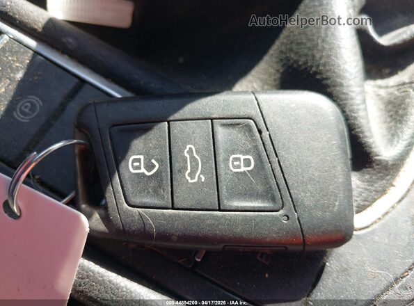 3VWN57BU6MM030636 2021 VOLKSWAGEN JETTA Red Вид панелі приладів