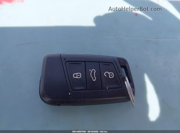 3VWN57BU8MM018150 2021 VOLKSWAGEN JETTA White Vista del salpicadero