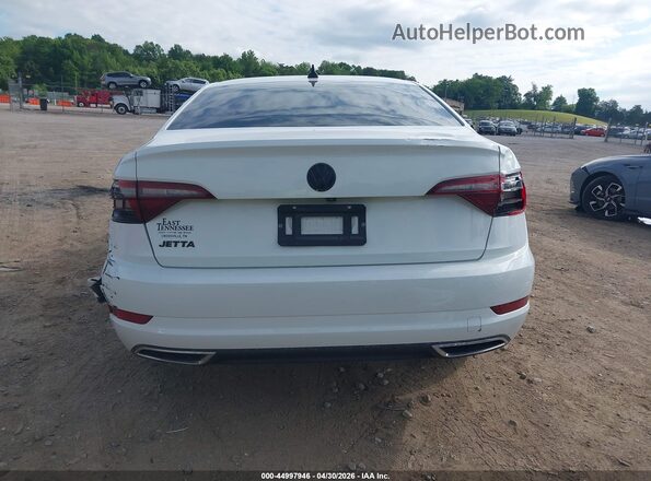 3VWN57BU8MM018150 2021 VOLKSWAGEN JETTA White 