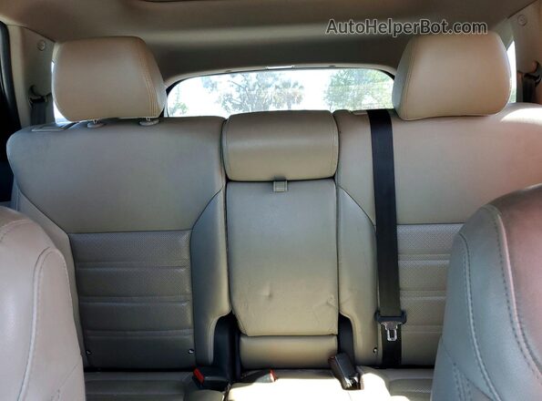 5XYPH4A51KG453369 2019 KIA SORENTO Black 