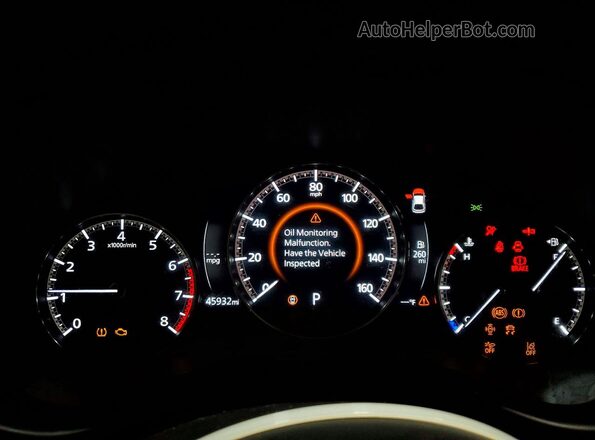 JM1BPBYY7R1704746 2024 MAZDA 3 Green 