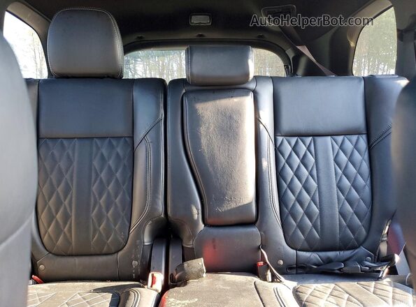 JA4J2VA78NZ049399 2022 MITSUBISHI OUTLANDER Gray 