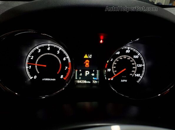 JA4APUAU3NU003137 2022 MITSUBISHI OUTLANDER Silver 