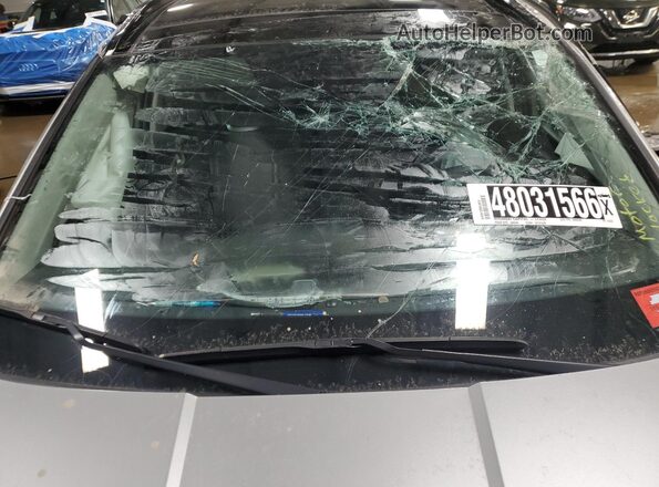 5NMJECDE0RH379639 2024 HYUNDAI TUCSON Gray 