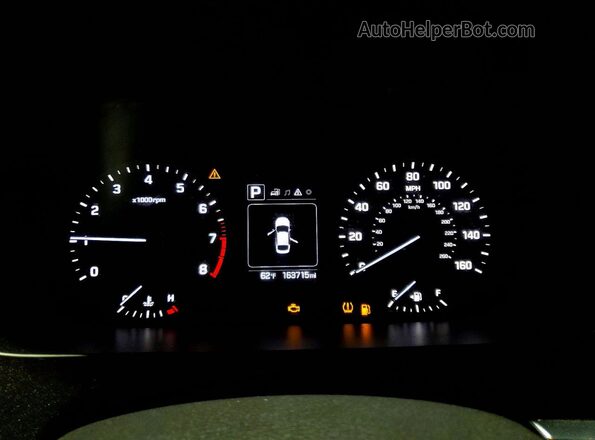 5NPE24AF2HH549238 2017 HYUNDAI SONATA Blue Հետևի նստատեղերի տեսք