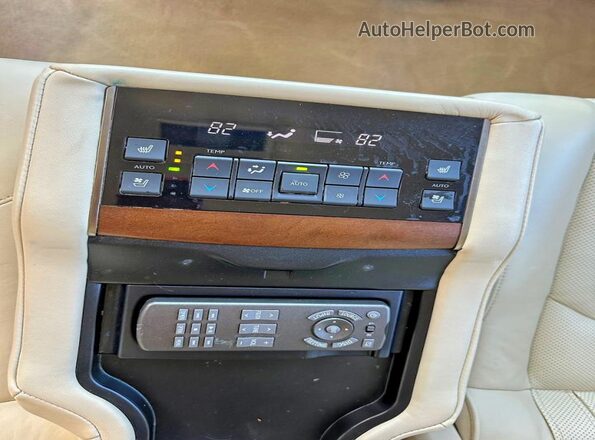 JTJHY7AX4H4226494 2017 LEXUS LX Gray 