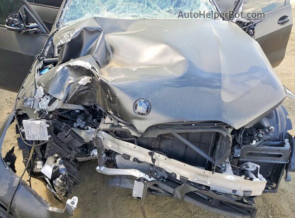 5UXCR6C00N9N27040 2022 BMW X5 White 