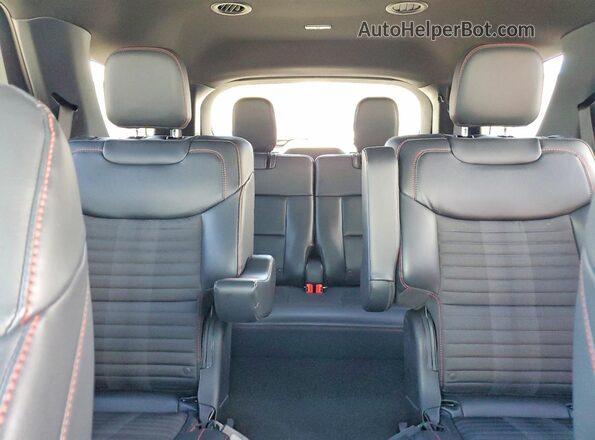 1FMUK8KH7TGA34795 2026 FORD FORD EXPLORER Gray 