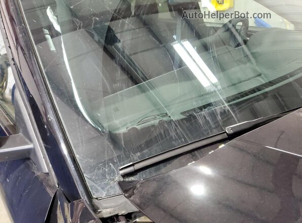 1FMUK8KH8TGA76991 2026 FORD FORD EXPLORER Black 