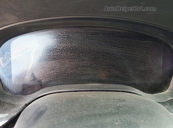 WBA13AG07NCK52211 2022 BMW 5 SERIES Black Вид задніх сидінь