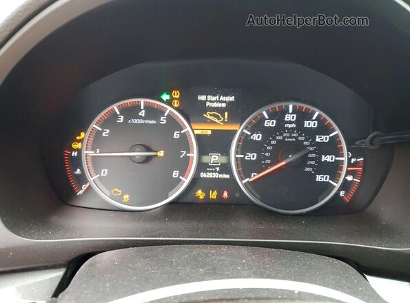19UDE2F80NA006038 2022 ACURA ILX Black 