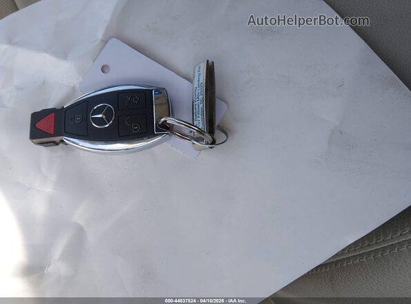 4JGDA0EB5GA748896 2016 MERCEDES-BENZ GLE 300D Silver წინა პანელის ხედი
