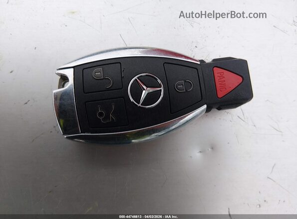 4JGDA5HB5HA894080 2017 MERCEDES-BENZ GLE 350 White Widok deski rozdzielczej