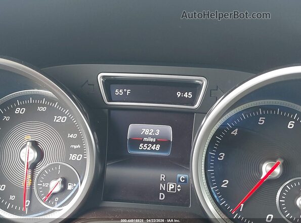 4JGDA5HB8JB011329 2018 MERCEDES-BENZ GLE 350 White 