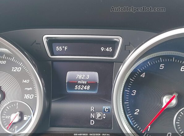 4JGDA5HB8JB011329 2018 MERCEDES-BENZ GLE 350 White Widok tylnych siedzeń