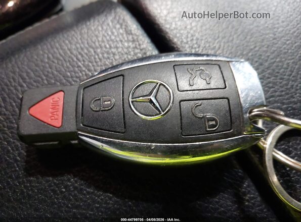 4JGDA5JB5JB164437 2018 MERCEDES-BENZ GLE 350 Black Вид панелі приладів