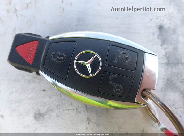 4JGDA5JB6GA686993 2016 MERCEDES-BENZ GLE 350 White 