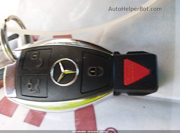 4JGDA5JB6GA788214 2016 MERCEDES-BENZ GLE 350 Коричневый Вид панели приборов