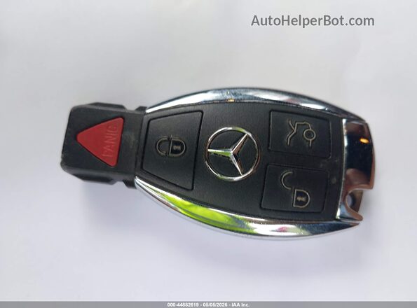 4JGDA5JB6HA899296 2017 MERCEDES-BENZ GLE 350 White Vista del salpicadero