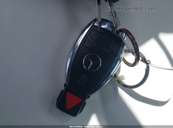 4JGDA5JB6HA908160 2017 MERCEDES-BENZ GLE 350 Black Widok deski rozdzielczej