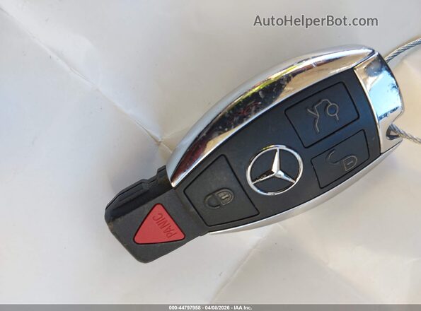 4JGDA5JB6JB170506 2018 MERCEDES-BENZ GLE 350 Dark Blue Вид панелі приладів