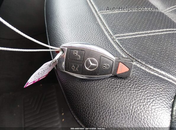 4JGDA5JB7GA736106 2016 MERCEDES-BENZ GLE 350 Silver Dashboard view