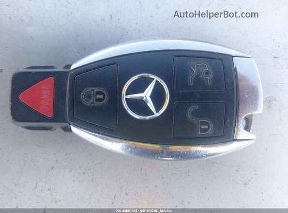 4JGDA5JB7GA786584 2016 MERCEDES-BENZ GLE 350 Белый 
