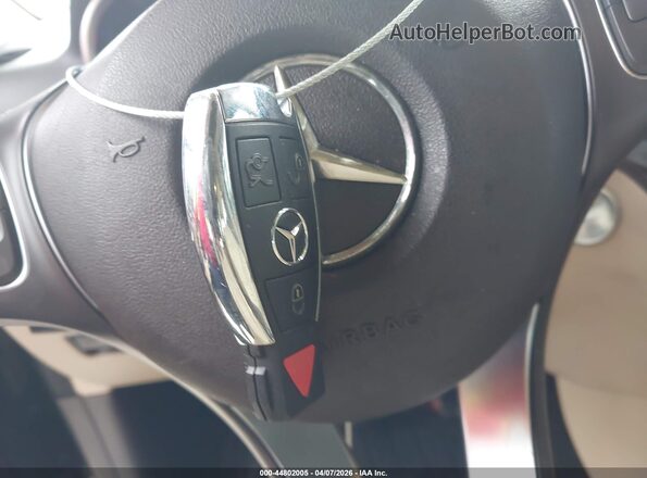 4JGDA5JB7JB015365 2018 MERCEDES-BENZ GLE 350 Black 