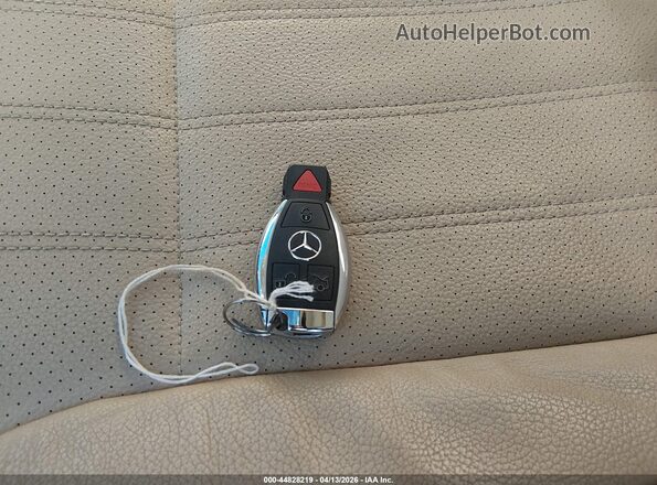 4JGDA5JB7JB108208 2018 MERCEDES-BENZ GLE 350 White Dashboard view