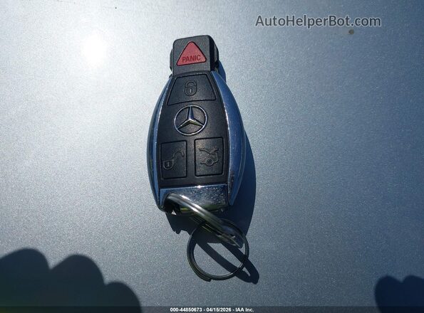 4JGDA6EB4JB120056 2018 MERCEDES-BENZ AMG GLE 43 Silver Dashboard view
